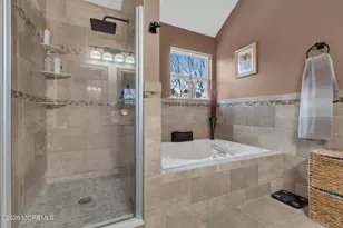 107 Shenandoah Blvd, Toms River Township, NJ 08753 - Photo 16