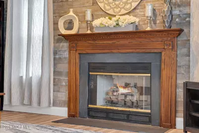 107 Shenandoah Boulevard, Toms River Township, NJ 08753 - Photo 26