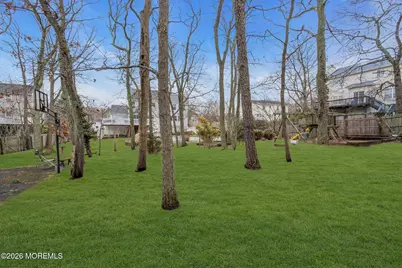 107 Shenandoah Boulevard, Toms River Township, NJ 08753 - Photo 58