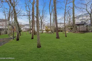 107 Shenandoah Blvd, Toms River Township, NJ 08753 - Photo 58