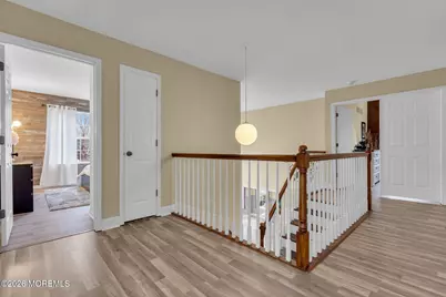 107 Shenandoah Boulevard, Toms River Township, NJ 08753 - Photo 24