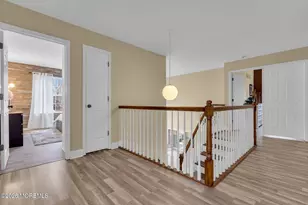 107 Shenandoah Blvd, Toms River Township, NJ 08753 - Photo 24