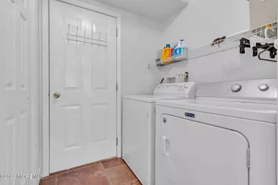 107 Shenandoah Boulevard, Toms River Township, NJ 08753 - Photo 46