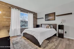 107 Shenandoah Blvd, Toms River Township, NJ 08753 - Photo 20