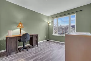 107 Shenandoah Blvd, Toms River Township, NJ 08753 - Photo 20