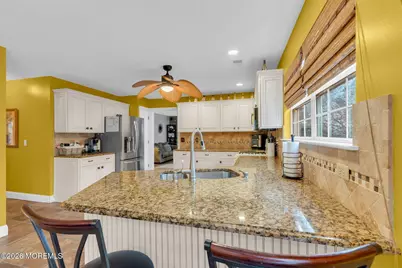 107 Shenandoah Boulevard, Toms River Township, NJ 08753 - Photo 38