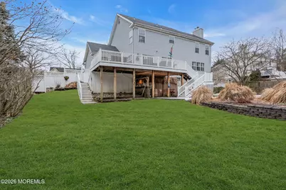 107 Shenandoah Boulevard, Toms River Township, NJ 08753 - Photo 54