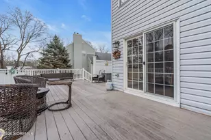107 Shenandoah Blvd, Toms River Township, NJ 08753 - Photo 58