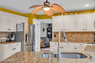 107 Shenandoah Blvd, Toms River Township, NJ 08753 - Photo 36