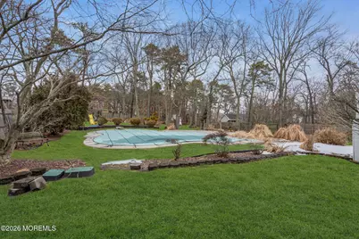 107 Shenandoah Boulevard, Toms River Township, NJ 08753 - Photo 62