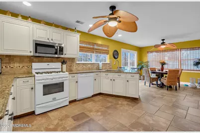 107 Shenandoah Boulevard, Toms River Township, NJ 08753 - Photo 34