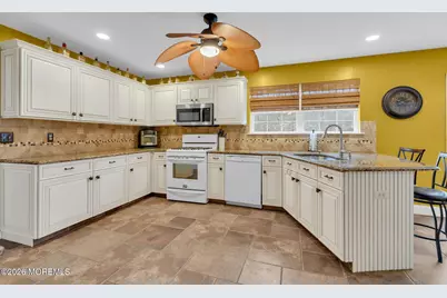 107 Shenandoah Boulevard, Toms River Township, NJ 08753 - Photo 36