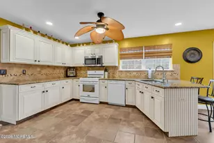 107 Shenandoah Blvd, Toms River Township, NJ 08753 - Photo 36