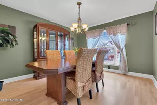 107 Shenandoah Blvd, Toms River Township, NJ 08753 - Photo 12