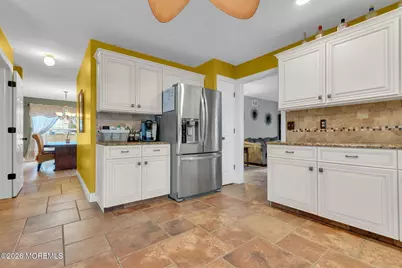107 Shenandoah Boulevard, Toms River Township, NJ 08753 - Photo 30