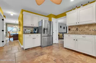 107 Shenandoah Blvd, Toms River Township, NJ 08753 - Photo 30