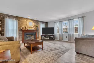 107 Shenandoah Blvd, Toms River Township, NJ 08753 - Photo 12