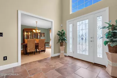 107 Shenandoah Boulevard, Toms River Township, NJ 08753 - Photo 4