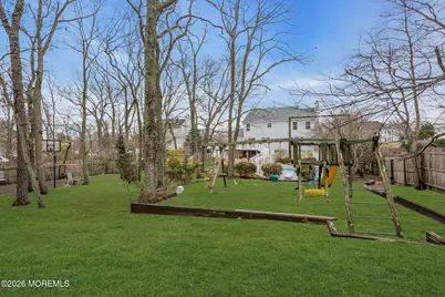 107 Shenandoah Boulevard, Toms River Township, NJ 08753 - Photo 56