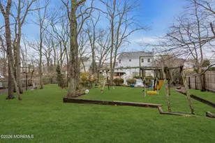 107 Shenandoah Blvd, Toms River Township, NJ 08753 - Photo 56