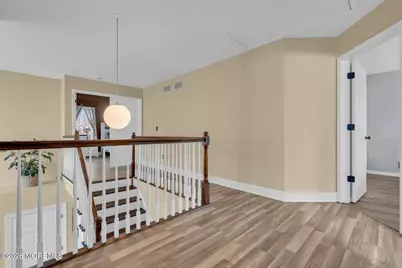 107 Shenandoah Boulevard, Toms River Township, NJ 08753 - Photo 22