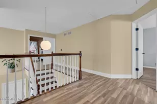 107 Shenandoah Blvd, Toms River Township, NJ 08753 - Photo 22