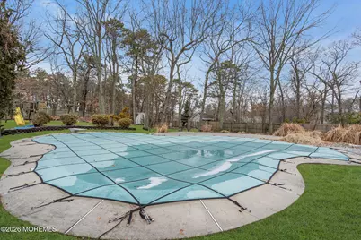 107 Shenandoah Boulevard, Toms River Township, NJ 08753 - Photo 60