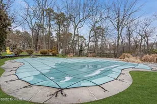 107 Shenandoah Blvd, Toms River Township, NJ 08753 - Photo 60