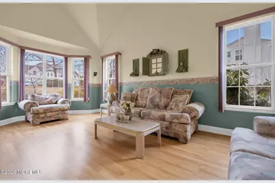 107 Shenandoah Boulevard, Toms River Township, NJ 08753 - Photo 10