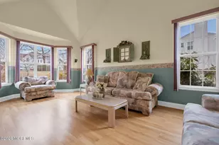 107 Shenandoah Blvd, Toms River Township, NJ 08753 - Photo 10