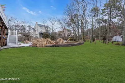 107 Shenandoah Boulevard, Toms River Township, NJ 08753 - Photo 54