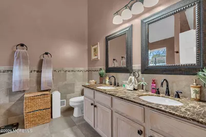 107 Shenandoah Boulevard, Toms River Township, NJ 08753 - Photo 16