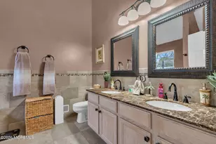 107 Shenandoah Blvd, Toms River Township, NJ 08753 - Photo 16