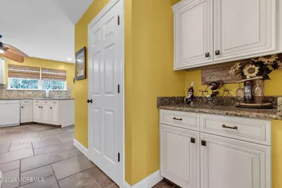107 Shenandoah Boulevard, Toms River Township, NJ 08753 - Photo 44