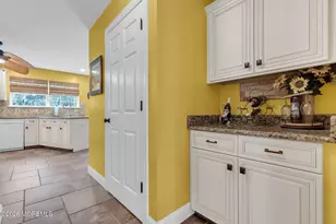 107 Shenandoah Blvd, Toms River Township, NJ 08753 - Photo 44