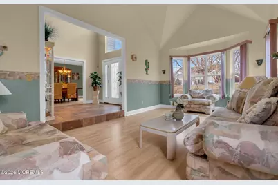 107 Shenandoah Boulevard, Toms River Township, NJ 08753 - Photo 10