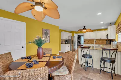 107 Shenandoah Boulevard, Toms River Township, NJ 08753 - Photo 38