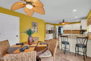 107 Shenandoah Blvd, Toms River Township, NJ 08753 - Photo 38