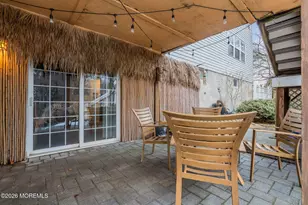 107 Shenandoah Blvd, Toms River Township, NJ 08753 - Photo 48