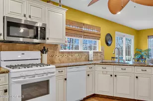 107 Shenandoah Blvd, Toms River Township, NJ 08753 - Photo 34
