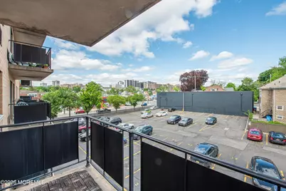 5 Linden Street #3J, Hackensack, NJ 07601 - Photo 16