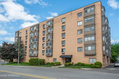 5 Linden Street #3J, Hackensack, NJ 07601 - Photo 20