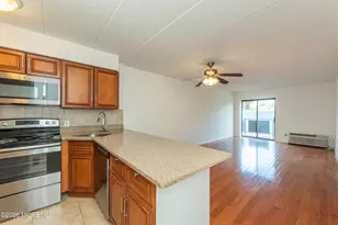 5 Linden St, Hackensack, NJ 07601 - Photo 1