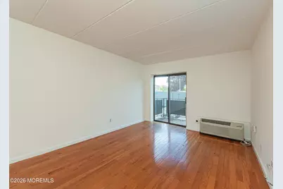 5 Linden Street #3J, Hackensack, NJ 07601 - Photo 4