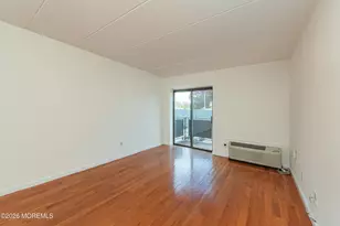 5 Linden St, Hackensack, NJ 07601 - Photo 4