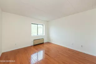 5 Linden St, Hackensack, NJ 07601 - Photo 12
