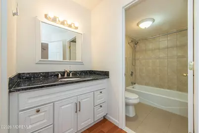 5 Linden Street #3J, Hackensack, NJ 07601 - Photo 14