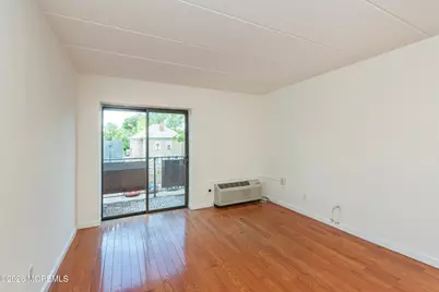 5 Linden Street #3J, Hackensack, NJ 07601 - Photo 6