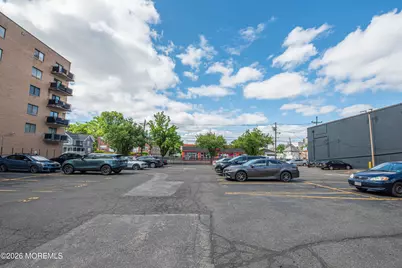 5 Linden Street #3J, Hackensack, NJ 07601 - Photo 22