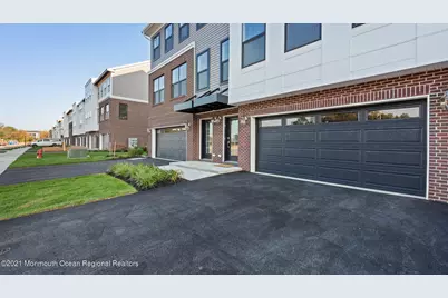 10 Mariveles Way, Tinton Falls, NJ 07724 - Photo 4